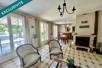 achat maison villers-cotterets 02600