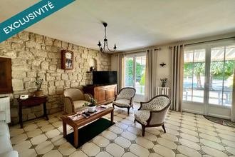 achat maison villers-cotterets 02600