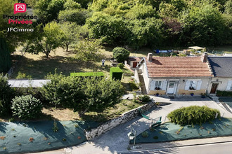 achat maison villers-cotterets 02600