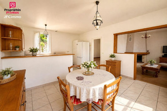 achat maison villers-cotterets 02600