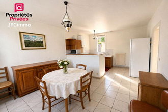 achat maison villers-cotterets 02600