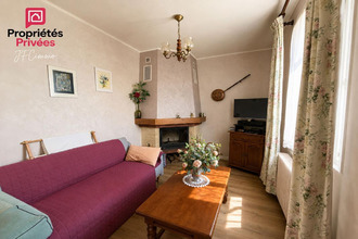 achat maison villers-cotterets 02600