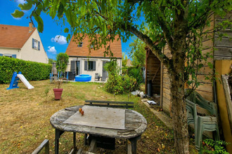 achat maison villers-cotterets 02600