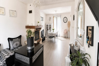 achat maison villers-cotterets 02600
