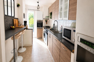 achat maison villers-cotterets 02600