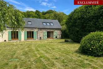 achat maison villers-cotterets 02600