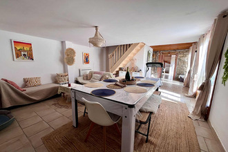 achat maison villers-cotterets 02600