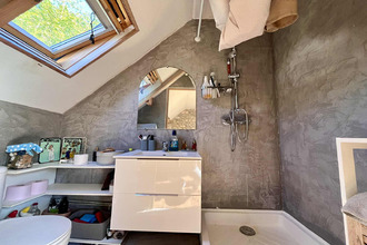 achat maison villers-cotterets 02600