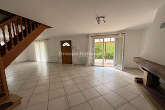 achat maison villers-cotterets 02600