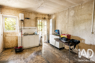 achat maison villers-cotterets 02600