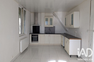 achat maison villers-cotterets 02600