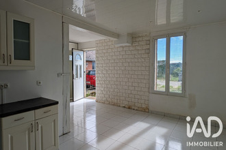 achat maison villers-cotterets 02600