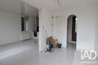 achat maison villers-cotterets 02600