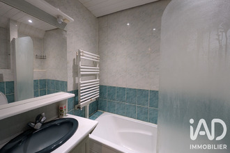 achat maison villers-cotterets 02600