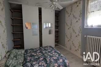 achat maison villers-cotterets 02600