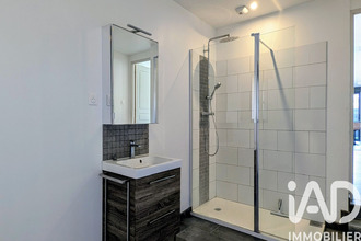 achat maison villers-cotterets 02600