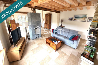 achat maison villers-cotterets 02600
