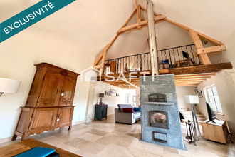 achat maison villers-cotterets 02600