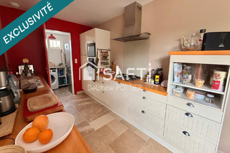 achat maison villers-cotterets 02600