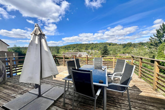 achat maison villers-cotterets 02600