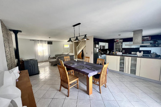 achat maison villers-cotterets 02600