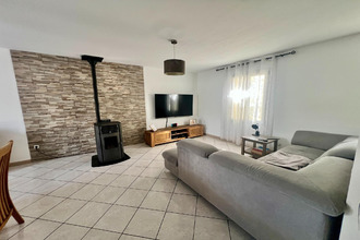 achat maison villers-cotterets 02600