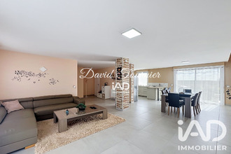 achat maison villers-cotterets 02600