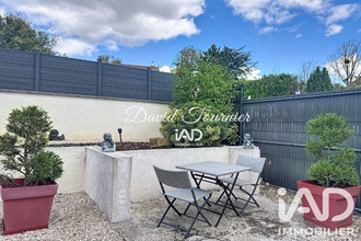 achat maison villers-cotterets 02600