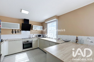 achat maison villers-cotterets 02600