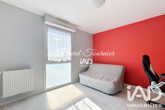 achat maison villers-cotterets 02600