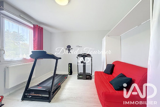achat maison villers-cotterets 02600