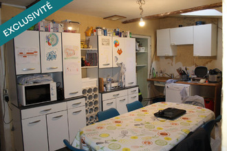 achat maison villers-cotterets 02600