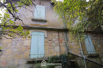 achat maison villers-devant-dun 55110