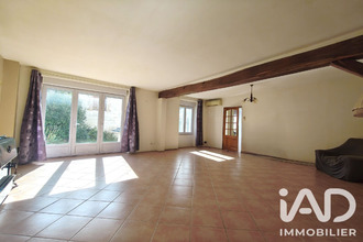 achat maison villers-devant-le-thour 08190