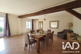 achat maison villers-devant-le-thour 08190