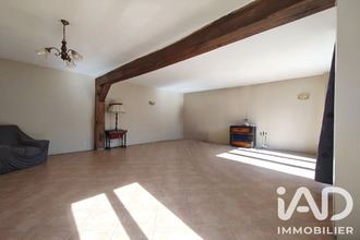 achat maison villers-devant-le-thour 08190