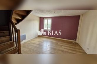 achat maison villers-ecalles 76360