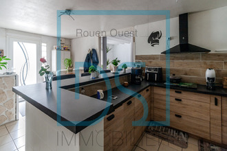 achat maison villers-ecalles 76360