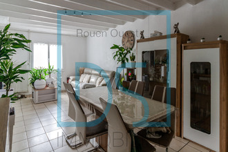 achat maison villers-ecalles 76360