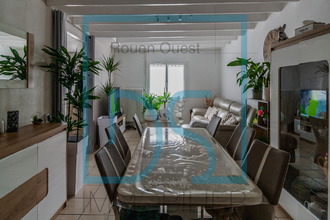 achat maison villers-ecalles 76360