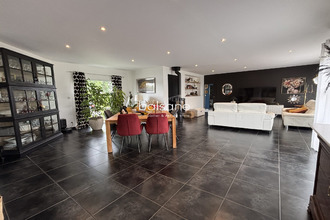 achat maison villers-ecalles 76360