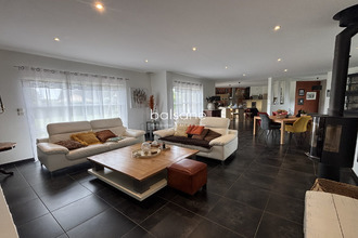 achat maison villers-ecalles 76360