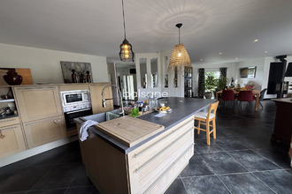 achat maison villers-ecalles 76360