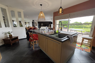 achat maison villers-ecalles 76360