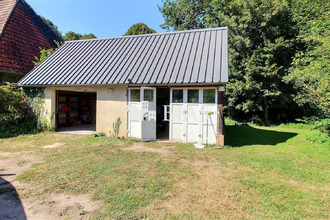 achat maison villers-ecalles 76360