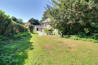 achat maison villers-ecalles 76360