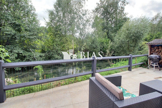 achat maison villers-ecalles 76360