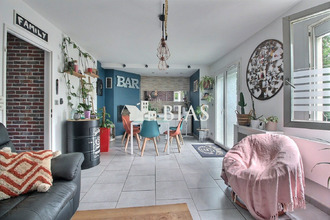 achat maison villers-ecalles 76360