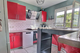 achat maison villers-ecalles 76360