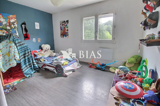 achat maison villers-ecalles 76360